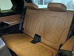 2024 BMW X7 AWD SUV for sale #SP7953 - photo 19