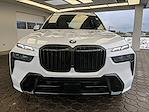 2024 BMW X7 AWD SUV for sale #SP7953 - photo 3