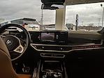 2024 BMW X7 AWD SUV for sale #SP7953 - photo 20