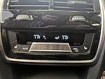 2024 BMW X7 AWD SUV for sale #SP7953 - photo 21