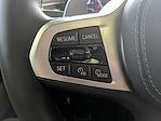 2024 BMW X7 AWD SUV for sale #SP7953 - photo 23