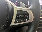 2024 BMW X7 AWD SUV for sale #SP7953 - photo 24