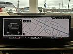 2024 BMW X7 AWD SUV for sale #SP7953 - photo 25