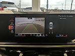 2024 BMW X7 AWD SUV for sale #SP7953 - photo 26