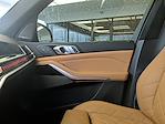 2024 BMW X7 AWD SUV for sale #SP7953 - photo 29