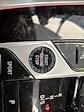 2024 BMW X7 AWD SUV for sale #SP7953 - photo 31