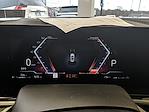 2024 BMW X7 AWD SUV for sale #SP7953 - photo 32