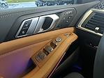 2024 BMW X7 AWD SUV for sale #SP7953 - photo 33