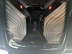 2024 BMW X7 AWD SUV for sale #SP7953 - photo 34