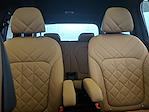 2024 BMW X7 AWD SUV for sale #SP7953 - photo 36
