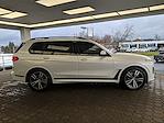 2024 BMW X7 AWD SUV for sale #SP7953 - photo 5