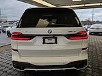 2024 BMW X7 AWD SUV for sale #SP7953 - photo 7