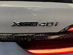 2024 BMW X7 AWD SUV for sale #SP7953 - photo 9