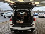2024 BMW X7 AWD SUV for sale #SP7953 - photo 10