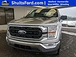 2022 Ford F-150 Super Cab 4WD Pickup for sale #SP7956 - photo 1