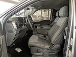 2022 Ford F-150 Super Cab 4WD Pickup for sale #SP7956 - photo 11