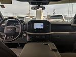 2022 Ford F-150 Super Cab 4WD Pickup for sale #SP7956 - photo 13