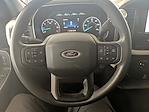 2022 Ford F-150 Super Cab 4WD Pickup for sale #SP7956 - photo 14