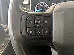 2022 Ford F-150 Super Cab 4WD Pickup for sale #SP7956 - photo 15