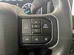 2022 Ford F-150 Super Cab 4WD Pickup for sale #SP7956 - photo 16