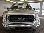 2022 Ford F-150 Super Cab 4WD Pickup for sale #SP7956 - photo 2
