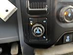 2022 Ford F-150 Super Cab 4WD Pickup for sale #SP7956 - photo 20