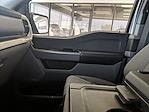 2022 Ford F-150 Super Cab 4WD Pickup for sale #SP7956 - photo 21
