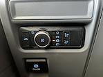 2022 Ford F-150 Super Cab 4WD Pickup for sale #SP7956 - photo 22