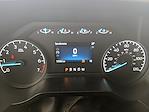 2022 Ford F-150 Super Cab 4WD Pickup for sale #SP7956 - photo 23