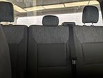 2022 Ford F-150 Super Cab 4WD Pickup for sale #SP7956 - photo 25