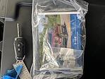 2022 Ford F-150 Super Cab 4WD Pickup for sale #SP7956 - photo 26