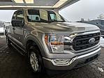 2022 Ford F-150 Super Cab 4WD Pickup for sale #SP7956 - photo 3