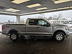 2022 Ford F-150 Super Cab 4WD Pickup for sale #SP7956 - photo 4