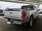 2022 Ford F-150 Super Cab 4WD Pickup for sale #SP7956 - photo 5