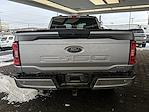 2022 Ford F-150 Super Cab 4WD Pickup for sale #SP7956 - photo 6