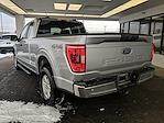 2022 Ford F-150 Super Cab 4WD Pickup for sale #SP7956 - photo 7