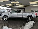 2022 Ford F-150 Super Cab 4WD Pickup for sale #SP7956 - photo 8