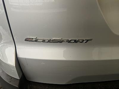 2022 Ford EcoSport 4WD SUV for sale #SP7957 - photo 2