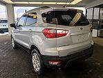 2022 Ford EcoSport 4WD SUV for sale #SP7957 - photo 10