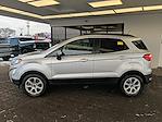 2022 Ford EcoSport 4WD SUV for sale #SP7957 - photo 11