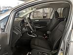 2022 Ford EcoSport 4WD SUV for sale #SP7957 - photo 14