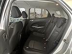2022 Ford EcoSport 4WD SUV for sale #SP7957 - photo 15