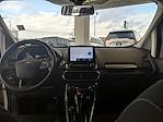 2022 Ford EcoSport 4WD SUV for sale #SP7957 - photo 16