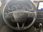 2022 Ford EcoSport 4WD SUV for sale #SP7957 - photo 17