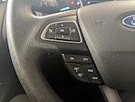 2022 Ford EcoSport 4WD SUV for sale #SP7957 - photo 18