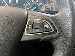 2022 Ford EcoSport 4WD SUV for sale #SP7957 - photo 19