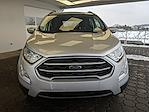 2022 Ford EcoSport 4WD SUV for sale #SP7957 - photo 3