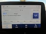 2022 Ford EcoSport 4WD SUV for sale #SP7957 - photo 20