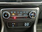 2022 Ford EcoSport 4WD SUV for sale #SP7957 - photo 22