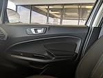 2022 Ford EcoSport 4WD SUV for sale #SP7957 - photo 23